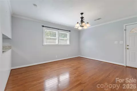 Other - 425 Bost Rd, Morganton, NC 28655 photo 6 of 8