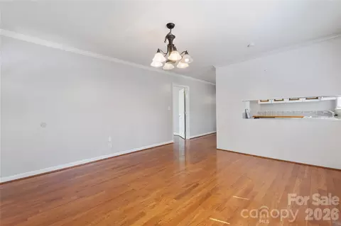 Other - 425 Bost Rd, Morganton, NC 28655 photo 7 of 8