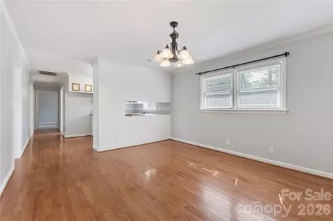 Living - 425 Bost Rd, Morganton, NC 28655 photo 3 of 3