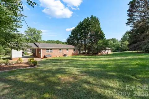 Other - 425 Bost Rd, Morganton, NC 28655 photo 2 of 8