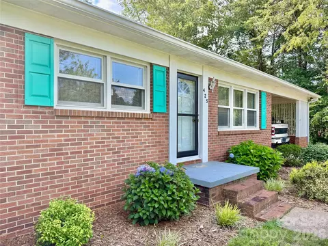 Other - 425 Bost Rd, Morganton, NC 28655 photo 3 of 8
