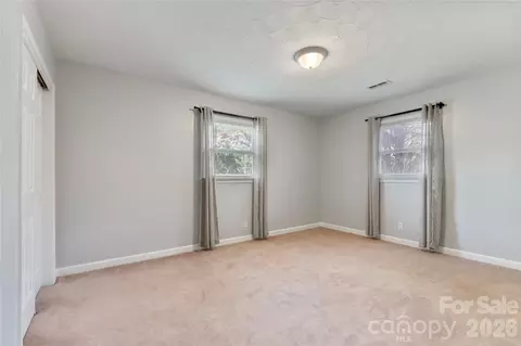 Bedroom - 425 Bost Rd, Morganton, NC 28655 photo 4 of 4