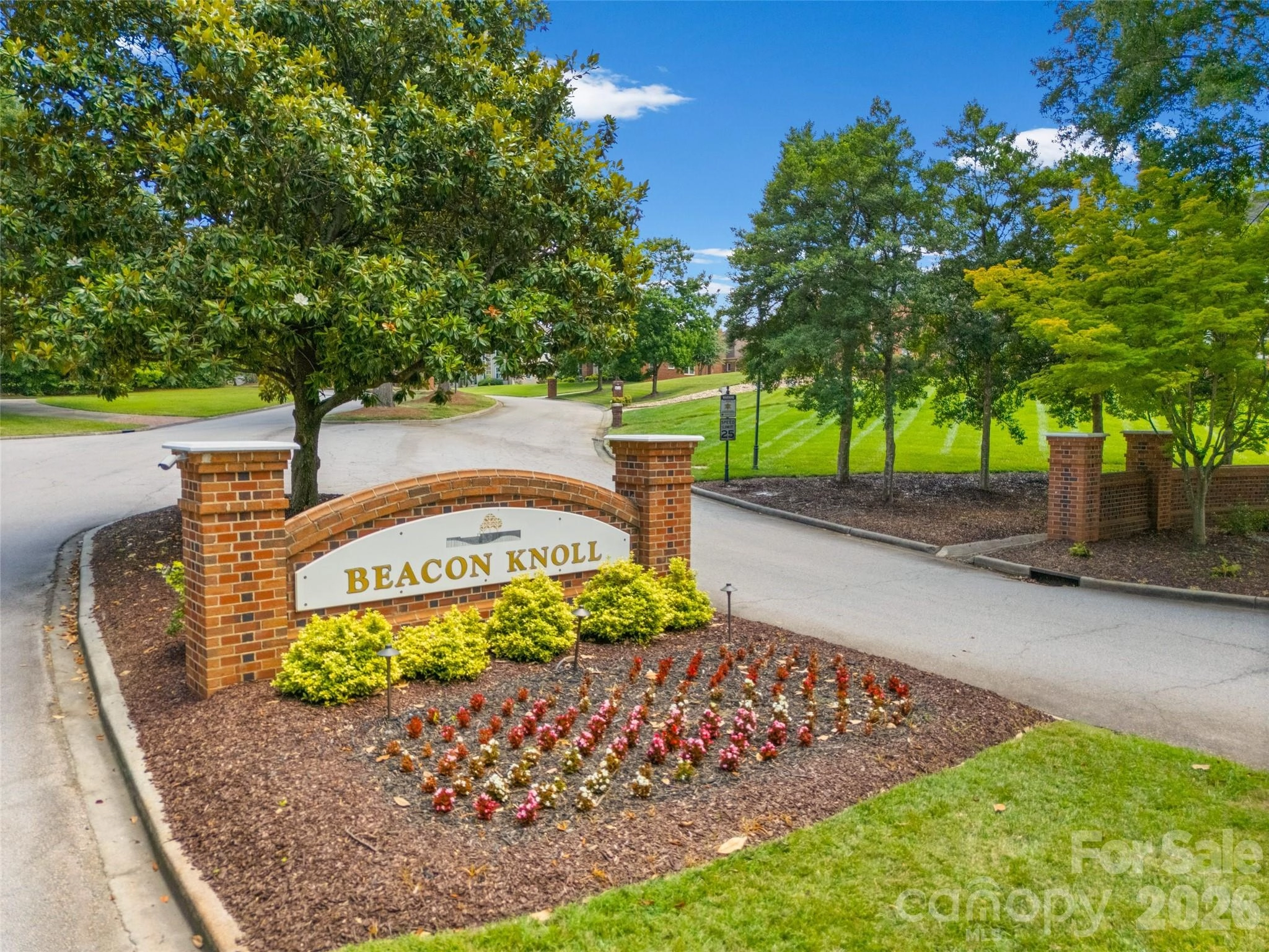 Other - 636 Landsdowne Ct, Fort Mill, SC 29708 photo 10 of 11