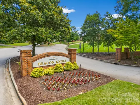 Other - 636 Landsdowne Ct, Fort Mill, SC 29708 photo 10 of 11