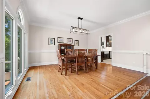 Dining - 636 Landsdowne Ct, Fort Mill, SC 29708 photo 1 of 2