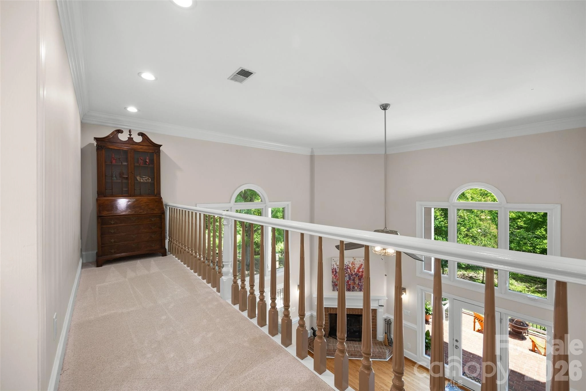 Entry Way - 636 Landsdowne Ct, Fort Mill, SC 29708 photo 5 of 5