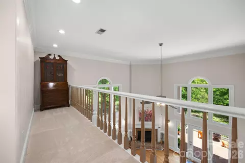 Entry Way - 636 Landsdowne Ct, Fort Mill, SC 29708 photo 5 of 5