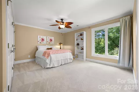 Bedroom - 636 Landsdowne Ct, Fort Mill, SC 29708 photo 5 of 6