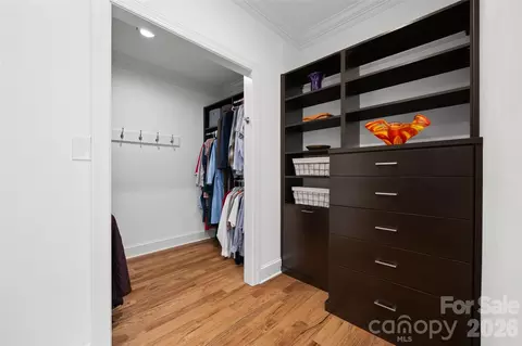 Other - 636 Landsdowne Ct, Fort Mill, SC 29708 photo 3 of 11