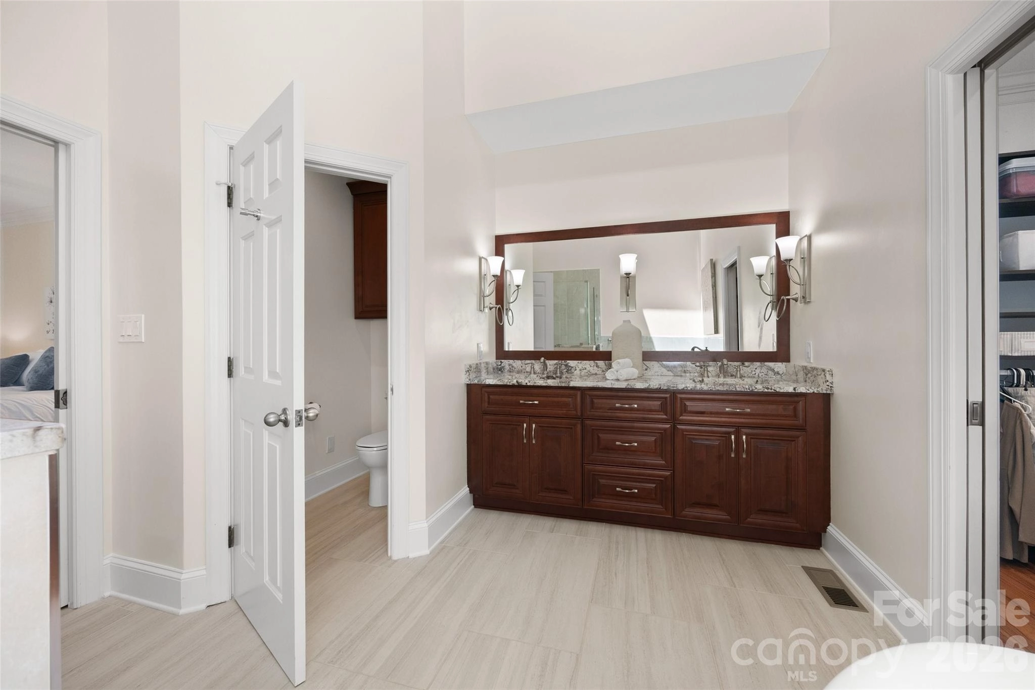 Bath - 636 Landsdowne Ct, Fort Mill, SC 29708 photo 1 of 5