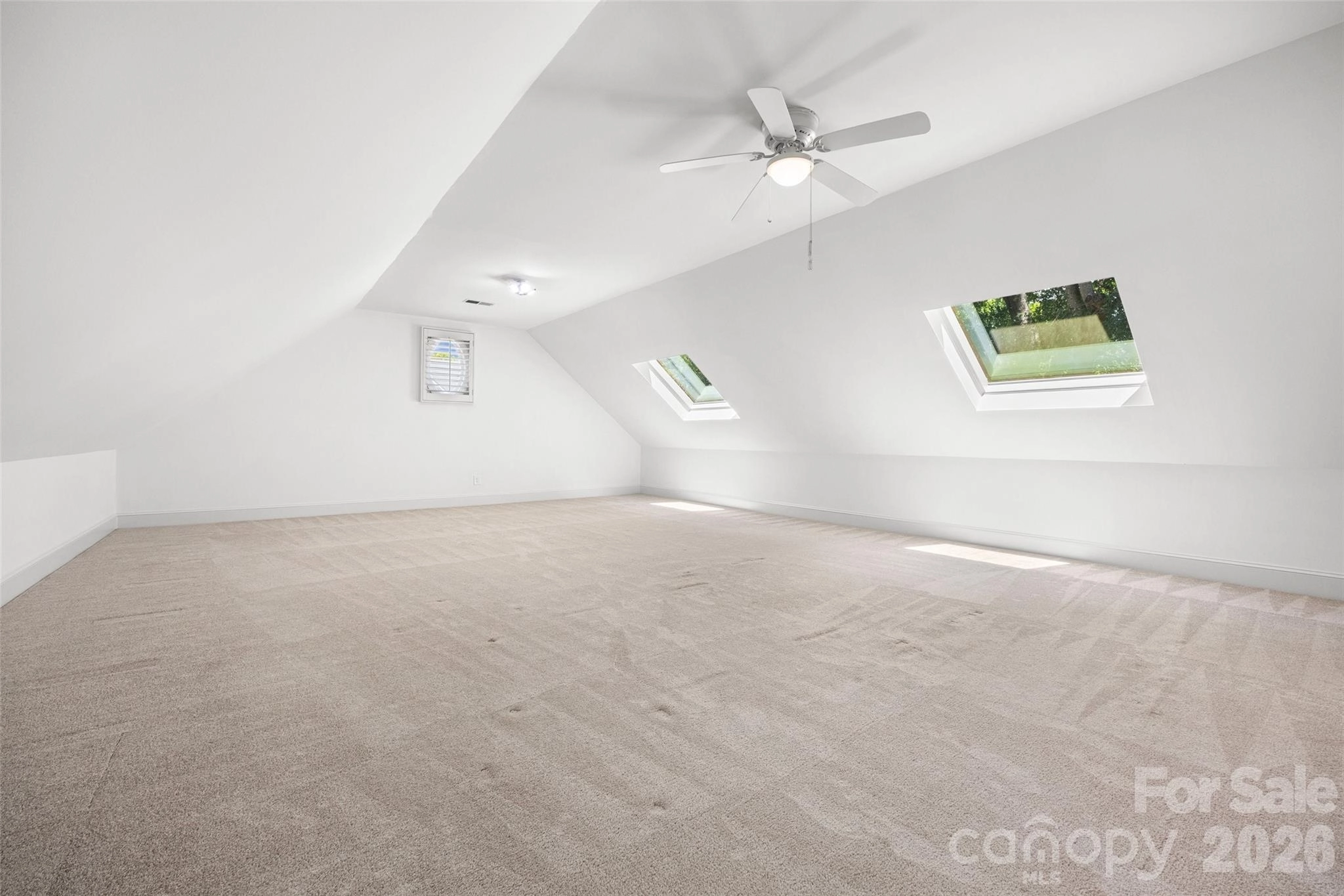 Other - 636 Landsdowne Ct, Fort Mill, SC 29708 photo 6 of 11