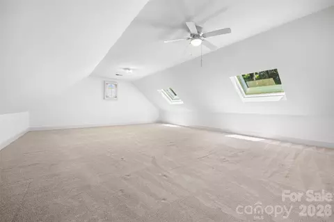 Other - 636 Landsdowne Ct, Fort Mill, SC 29708 photo 6 of 11