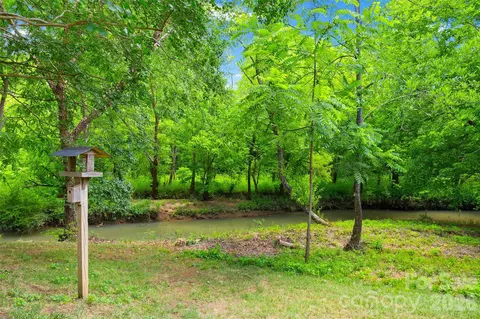Other - 636 Landsdowne Ct, Fort Mill, SC 29708 photo 9 of 11