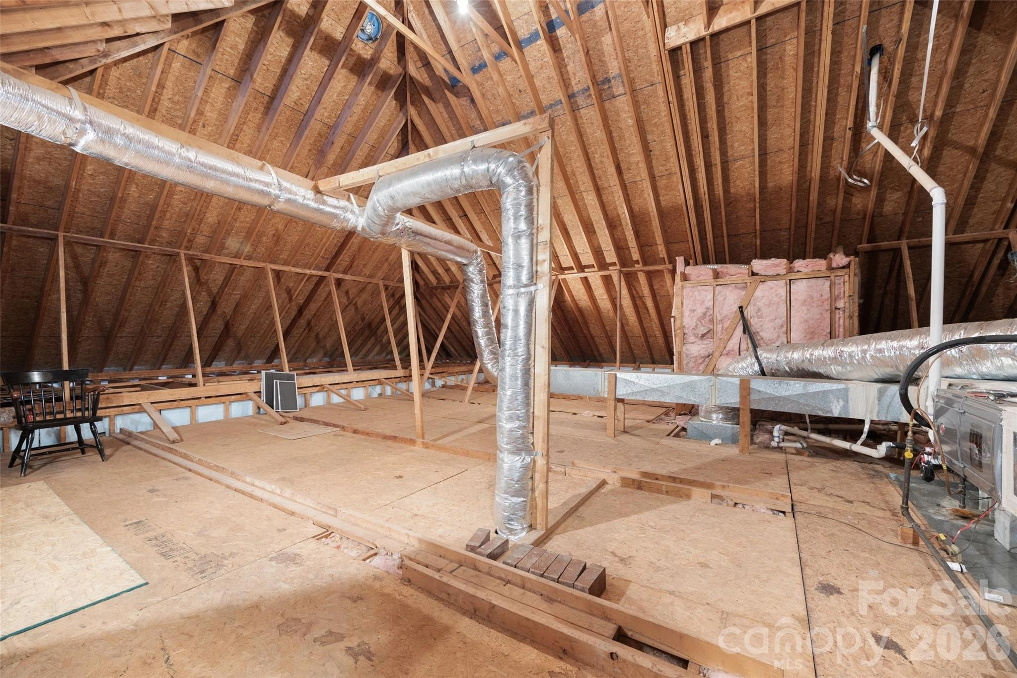 Other - 636 Landsdowne Ct, Fort Mill, SC 29708 photo 8 of 11