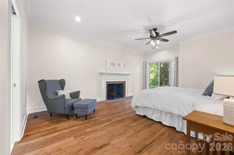 Bedroom - 636 Landsdowne Ct, Fort Mill, SC 29708 photo 1 of 6