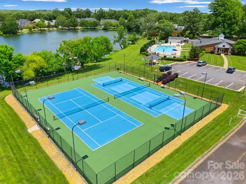 Other - 636 Landsdowne Ct, Fort Mill, SC 29708 photo 11 of 11
