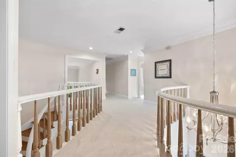 Entry Way - 636 Landsdowne Ct, Fort Mill, SC 29708 photo 4 of 5