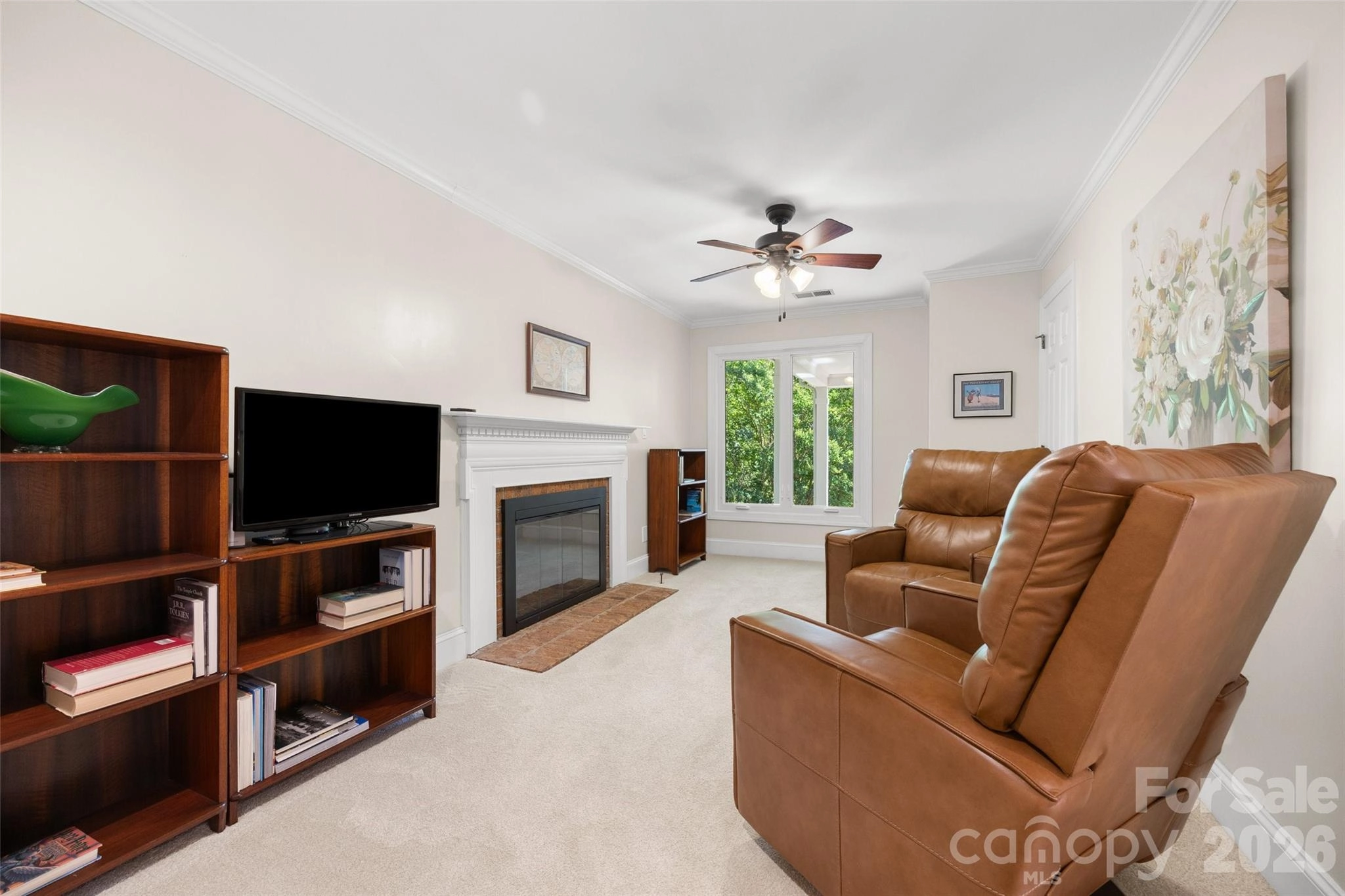 Other - 636 Landsdowne Ct, Fort Mill, SC 29708 photo 4 of 11