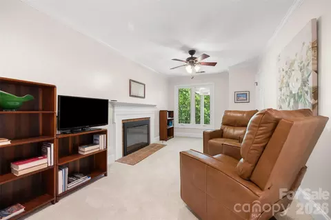 Other - 636 Landsdowne Ct, Fort Mill, SC 29708 photo 4 of 11