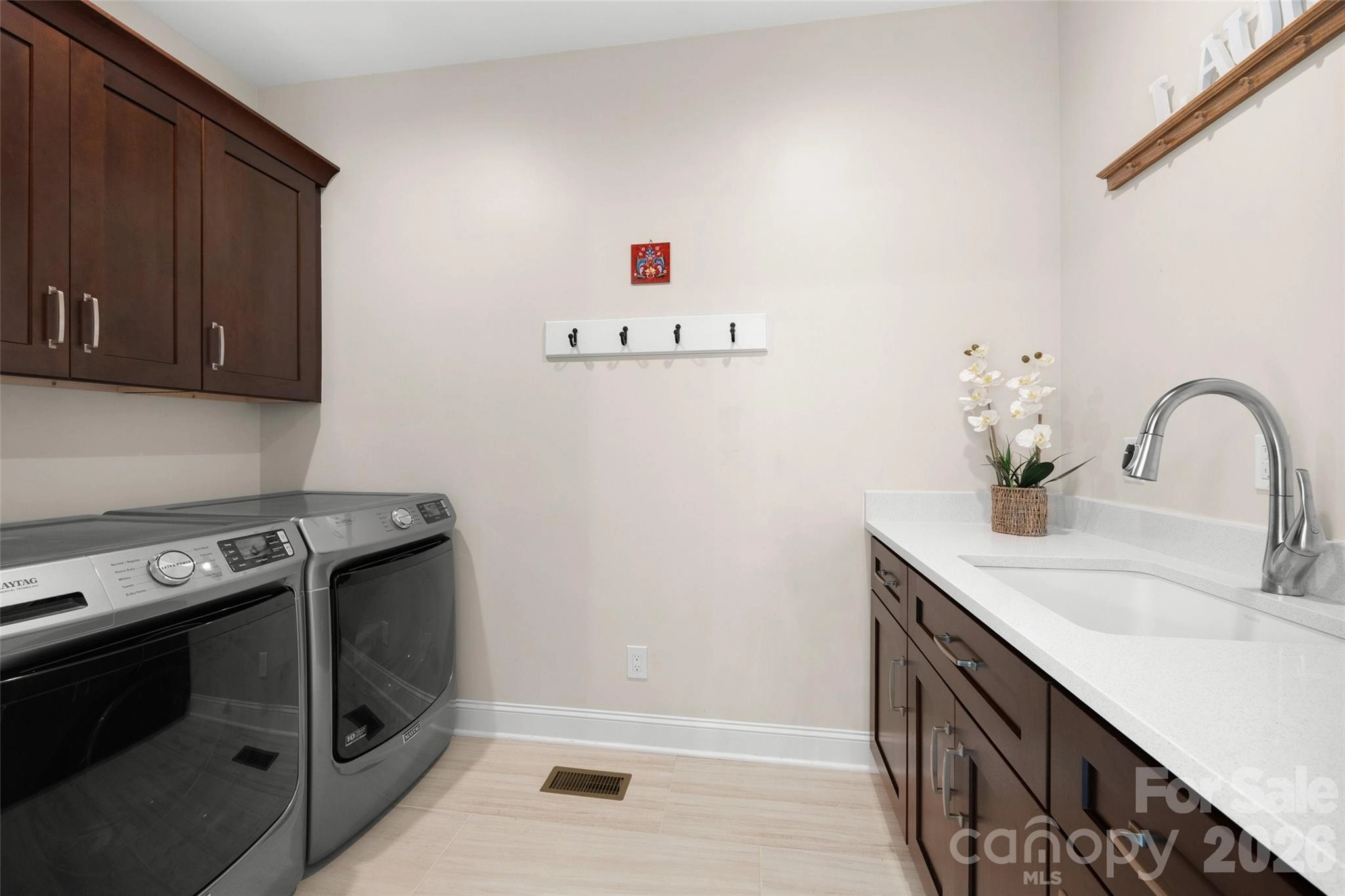 Other - 636 Landsdowne Ct, Fort Mill, SC 29708 photo 2 of 11