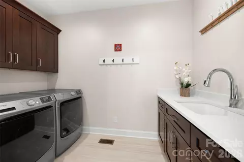 Other - 636 Landsdowne Ct, Fort Mill, SC 29708 photo 2 of 11