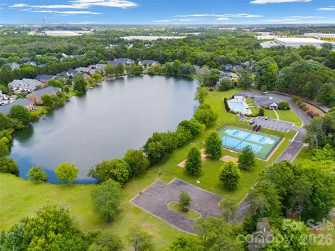 View/Area - 636 Landsdowne Ct, Fort Mill, SC 29708 photo 1 of 2