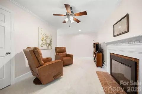 Other - 636 Landsdowne Ct, Fort Mill, SC 29708 photo 5 of 11