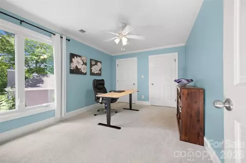 Bedroom - 636 Landsdowne Ct, Fort Mill, SC 29708 photo 6 of 6