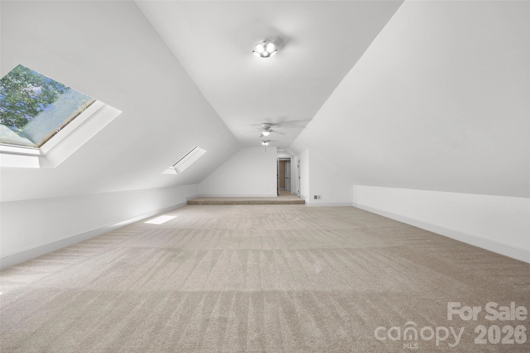 Other - 636 Landsdowne Ct, Fort Mill, SC 29708 photo 7 of 11