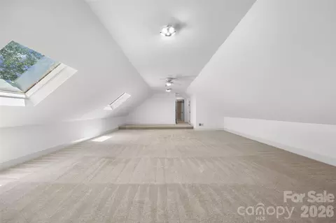 Other - 636 Landsdowne Ct, Fort Mill, SC 29708 photo 7 of 11