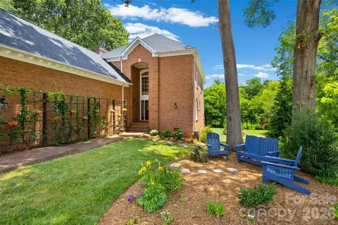Other - 636 Landsdowne Ct, Fort Mill, SC 29708 photo 1 of 11