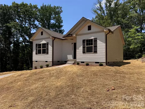 1980 Hillgate Ave, Gastonia, NC 28054