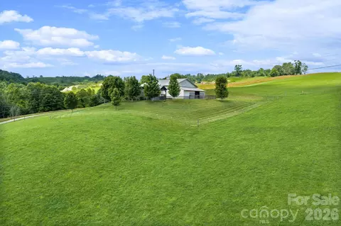 Other - 245 Corbett Mcneil Rd, Boone, NC 28607 photo 24 of 26