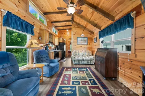 Other - 245 Corbett Mcneil Rd, Boone, NC 28607 photo 3 of 26