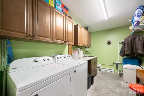 Other - 245 Corbett Mcneil Rd, Boone, NC 28607 photo 13 of 26