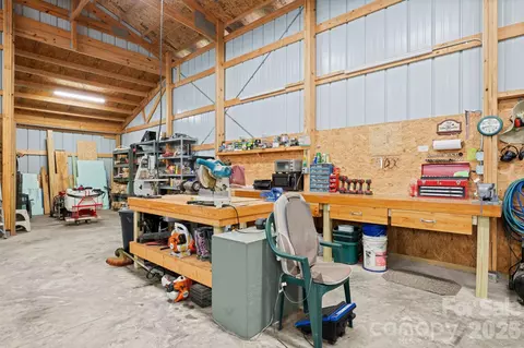 Other - 245 Corbett Mcneil Rd, Boone, NC 28607 photo 9 of 26