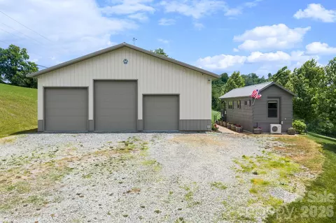 245 Corbett Mcneil Rd, Boone, NC 28607