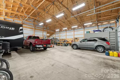 Other - 245 Corbett Mcneil Rd, Boone, NC 28607 photo 6 of 26