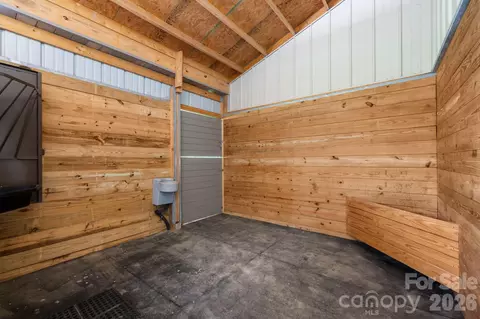 Other - 245 Corbett Mcneil Rd, Boone, NC 28607 photo 12 of 26
