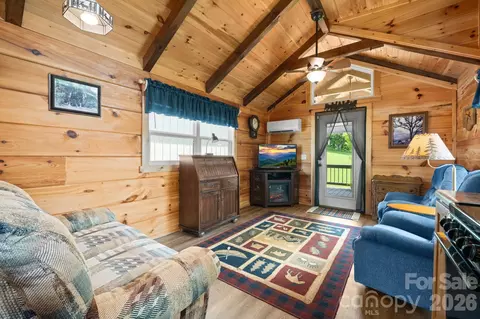Other - 245 Corbett Mcneil Rd, Boone, NC 28607 photo 4 of 26