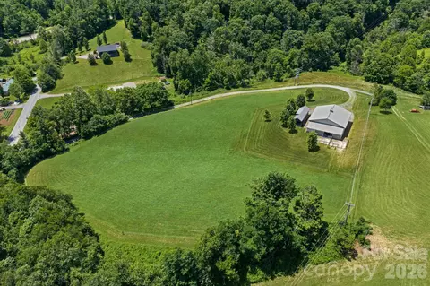 Other - 245 Corbett Mcneil Rd, Boone, NC 28607 photo 25 of 26