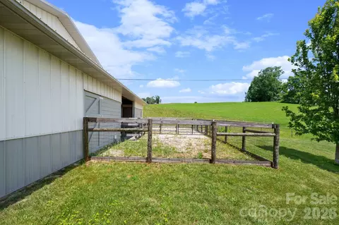 Other - 245 Corbett Mcneil Rd, Boone, NC 28607 photo 15 of 26