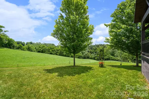 Other - 245 Corbett Mcneil Rd, Boone, NC 28607 photo 21 of 26