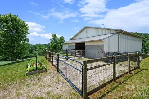 Other - 245 Corbett Mcneil Rd, Boone, NC 28607 photo 14 of 26