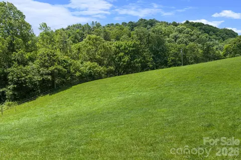 Other - 245 Corbett Mcneil Rd, Boone, NC 28607 photo 17 of 26