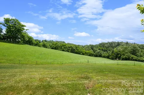 Other - 245 Corbett Mcneil Rd, Boone, NC 28607 photo 19 of 26