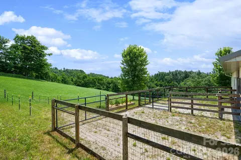 Other - 245 Corbett Mcneil Rd, Boone, NC 28607 photo 16 of 26