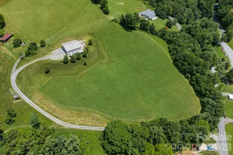 Other - 245 Corbett Mcneil Rd, Boone, NC 28607 photo 26 of 26