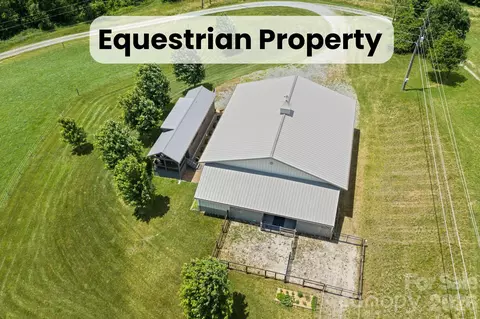 245 Corbett Mcneil Rd, Boone, NC 28607