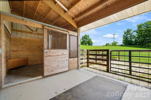 Other - 245 Corbett Mcneil Rd, Boone, NC 28607 photo 10 of 26
